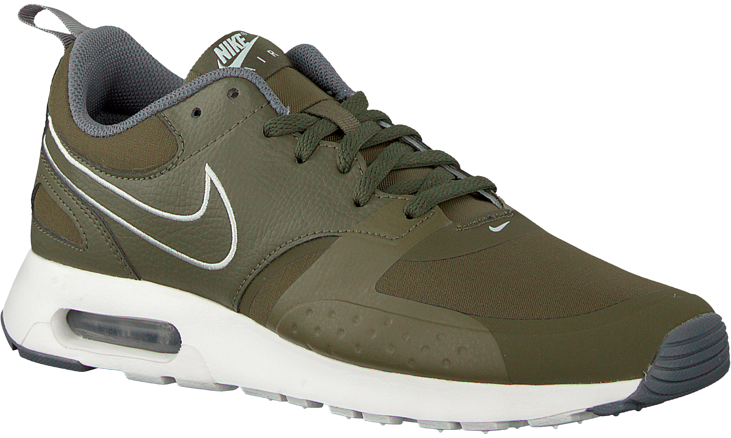 Grüne air max clearance