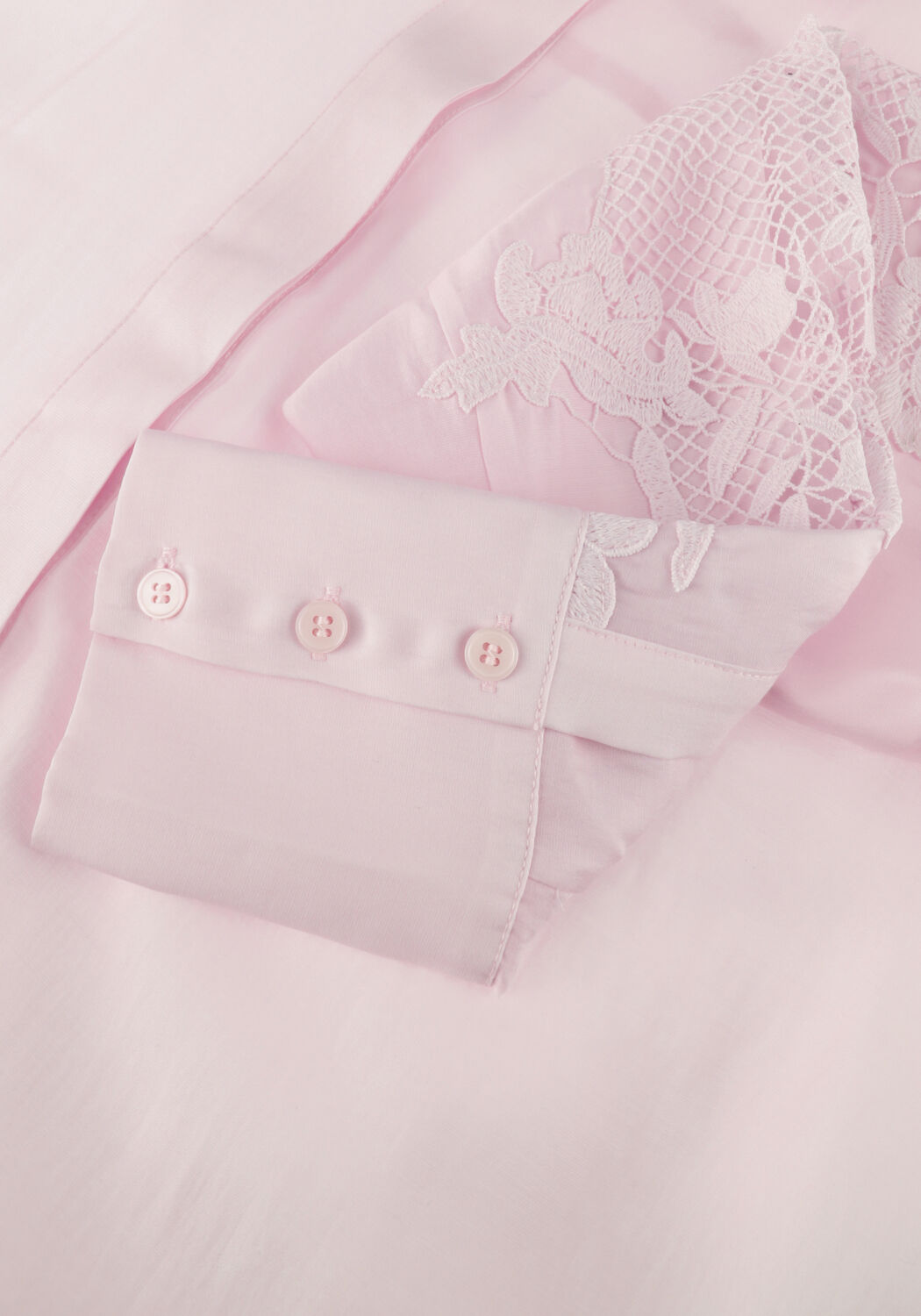 Rosane COPENHAGEN MUSE Blusen CMMOLLY-SHIRT - large