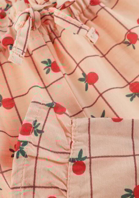 MY LITTLE COZMO Weite Hose JANEK333S6 - large