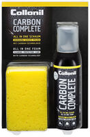 COLLONIL Reinigungsspray CARBON COMPLETE - medium