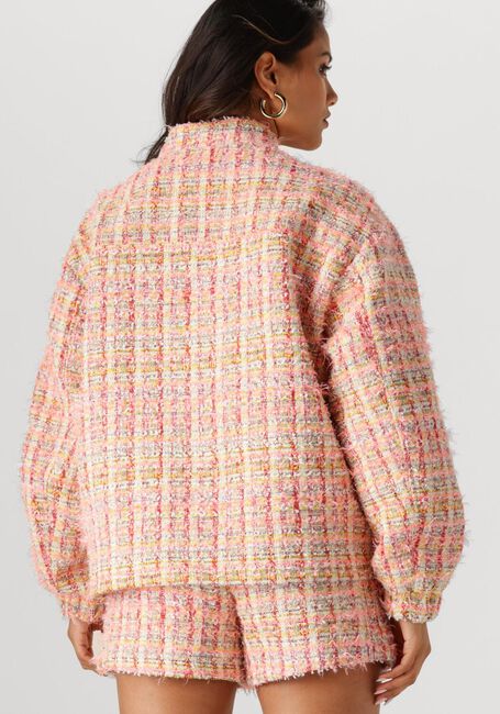 Rosane STUDIO AMAYA Jack FLEUR - large