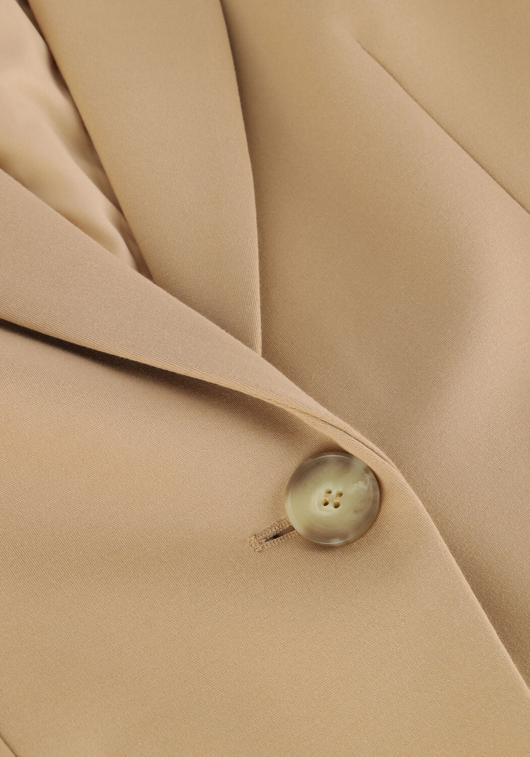 Sand BEAUMONT Blazer TATUM - large