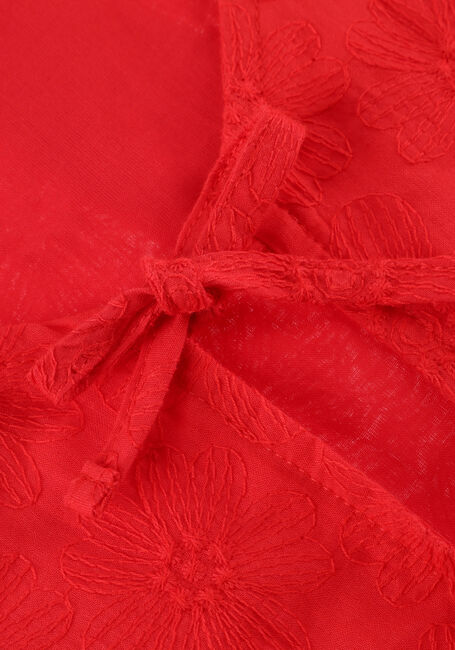 Rote LOOXS 10sixteen Top 2611-5121 - large