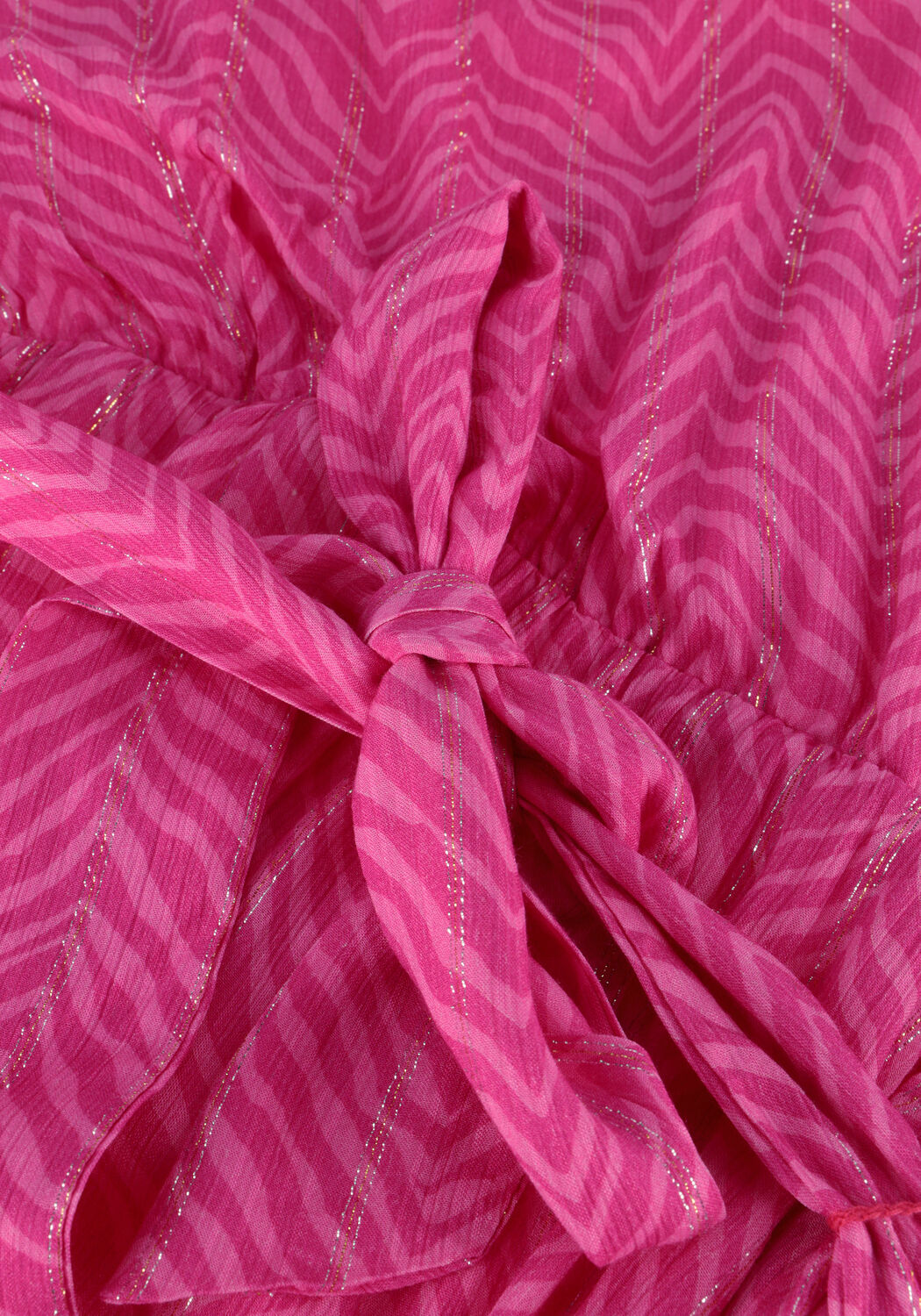 Rosane FREEBIRD Minikleid DALANA MINI - large