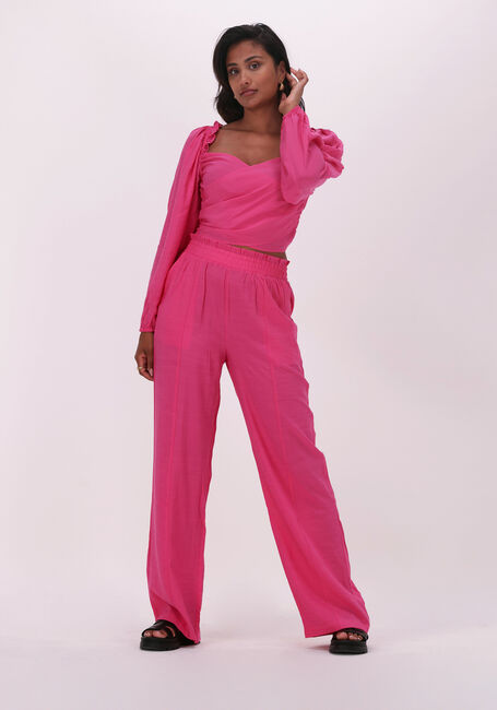 Rosane REFINED DEPARTMENT Top DESI - large