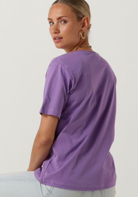 Lilane GESTUZ T-shirt JORYGZ TEE - large