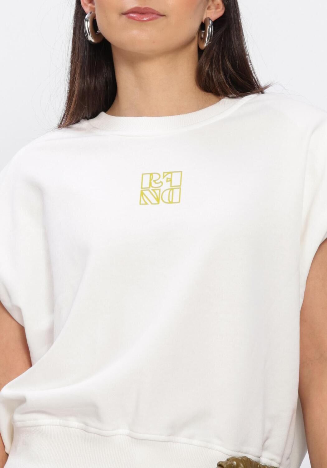 Wei&szlig;e REFINED DEPARTMENT Spencer JENNELY - large