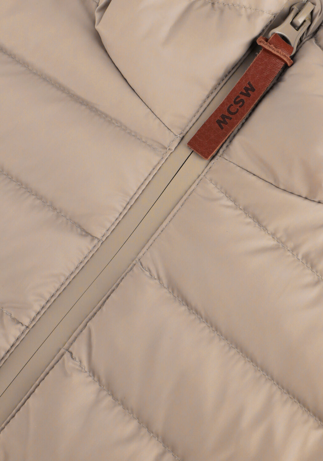 Taupe MOSCOW Jack 02-08-EDGY - large