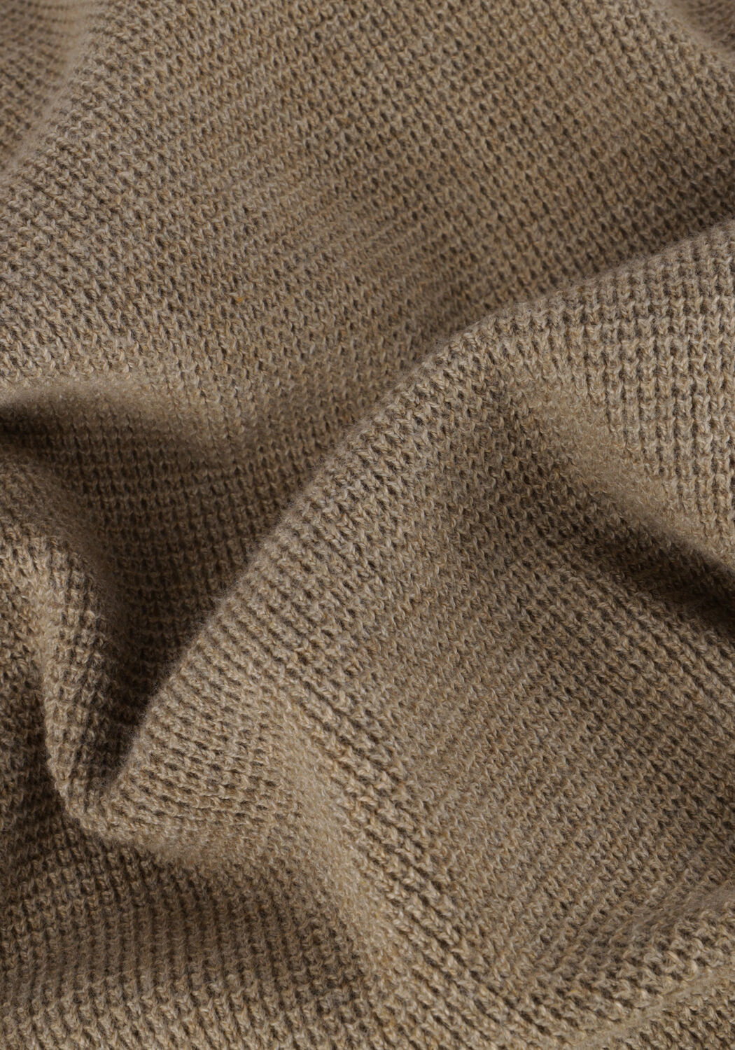 Taupe MATINIQUE Pullover MALAGOON Z - large