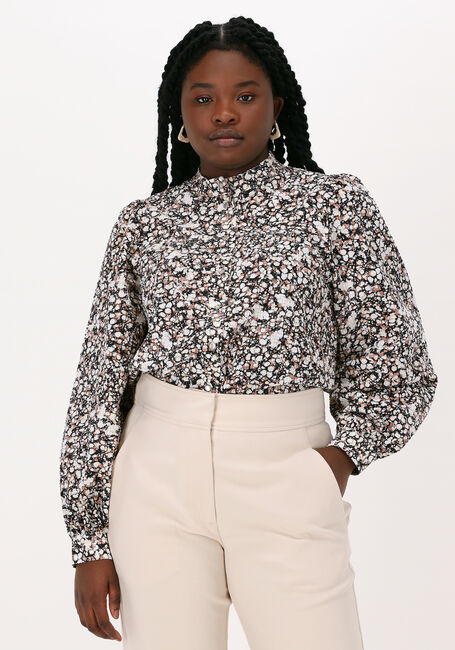 Rosane SECOND FEMALE Blusen BERBERIS SHIRT - large