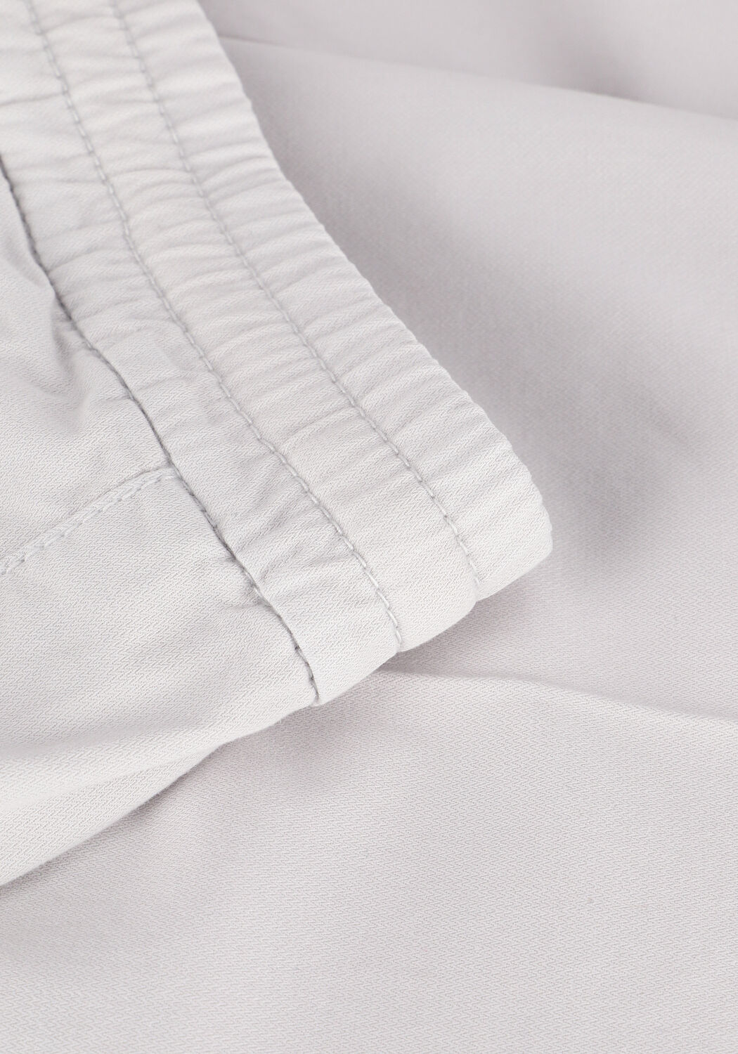 Bausatz DRYKORN Hose JEGER 270008 - large