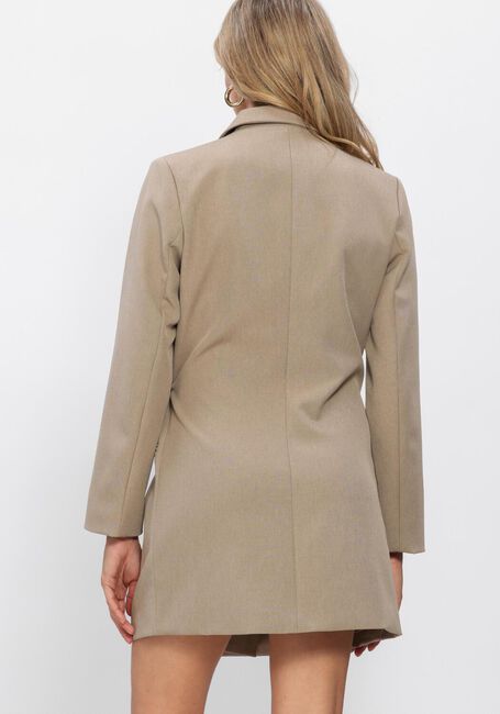 Beige YDENCE Minikleid DRESS APRIL - large