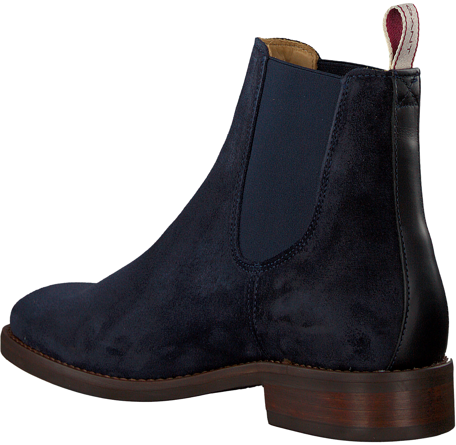 gant chelsea boots windpeak