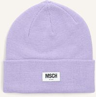 Lilane MSCH COPENHAGEN Mütze MOJO BEANIE - medium