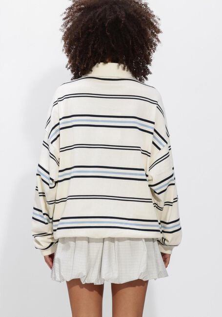 Ecru ELEH Pullover & Cardigans SS260233 - large