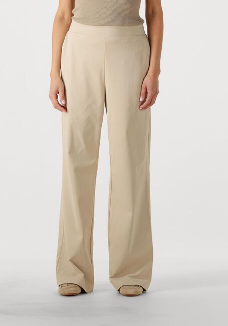 Beige AIMEE THE LABEL Hose BOWIE2 - large