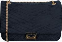 Blaue VALENTINO BAGS Handtasche VBS1R302 - medium