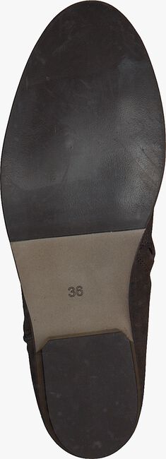 Braune HIP Hohe Stiefel H1843 - large
