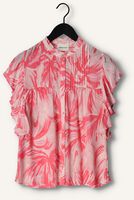 Rosane FABIENNE CHAPOT Blusen BIBI BLOUSE 08 Rosane FABIENNE CHAPOT Blusen BIBI BLOUSE 08 - medium