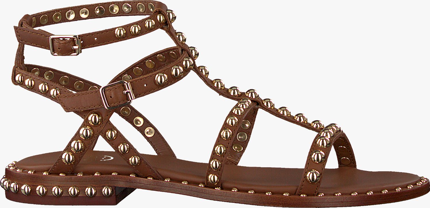 Ash sandalen clearance