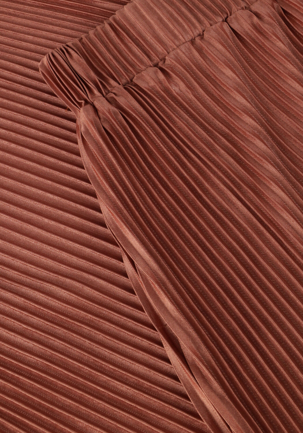 Rosane STUDIO AMAYA Kurze Hose SOFIA - large