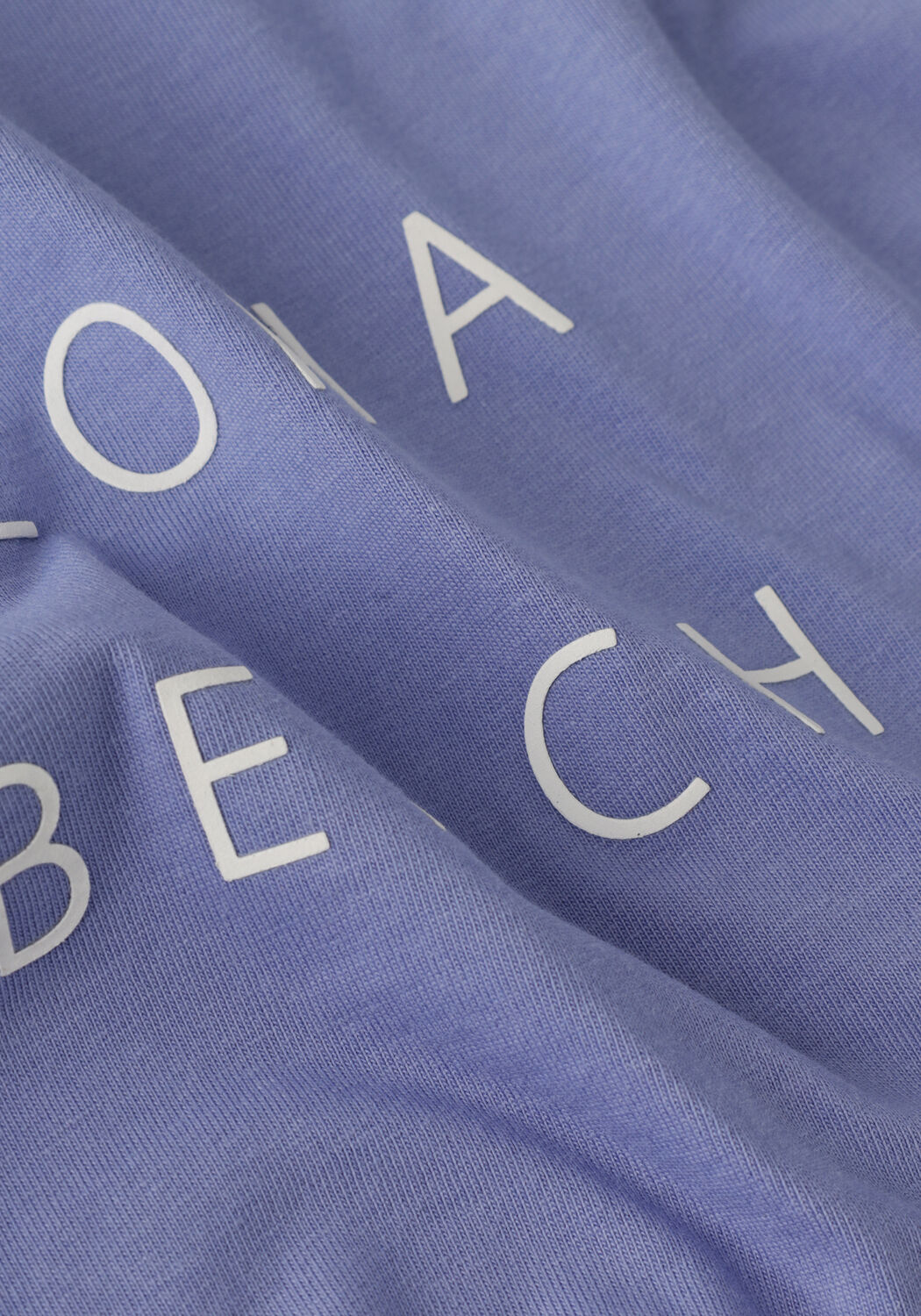 Lilane RETOUR T-shirt DELVIN - large