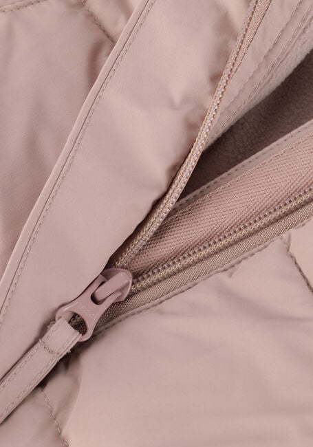 Hell-Pink MARMAR COPENHAGEN Winterjacken OMEGA JACKET - large