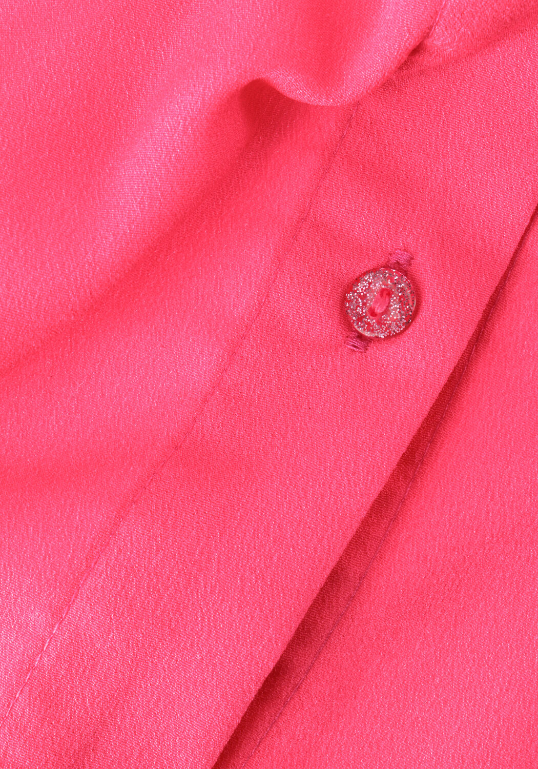 Rosane LOLLYS LAUNDRY Blusen ALEXIS SHIRT - large