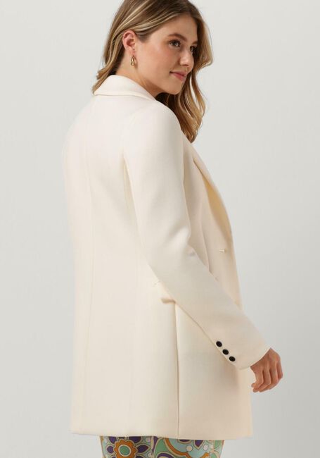 Ecru GIACOMO THE JACKET Blazer 6411420 - large