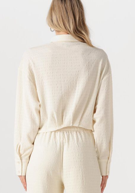 Weiße REFINED DEPARTMENT Blusen LYLOE - large
