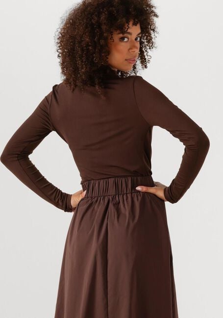 Braune NOTRE-V Top NV-GASTO - large