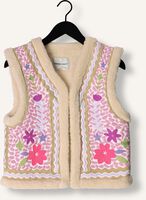 Lilane FABIENNE CHAPOT Gilet JIMMY GILET 141 Lilane FABIENNE CHAPOT Gilet JIMMY GILET 141 - medium