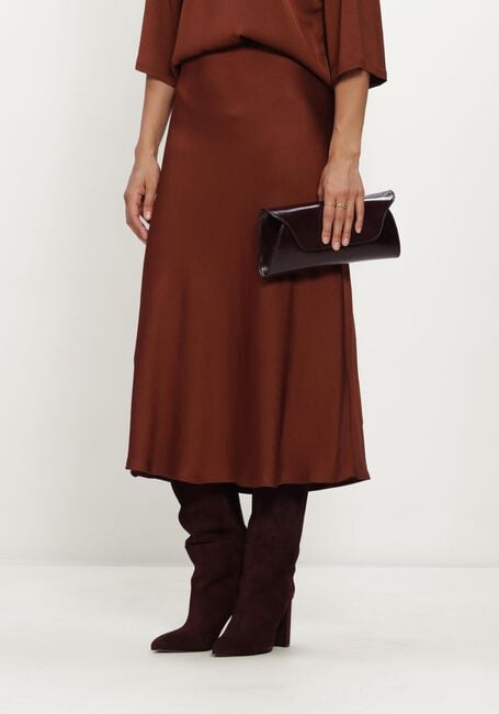 Bordeaux DRYKORN Midirock URA - large