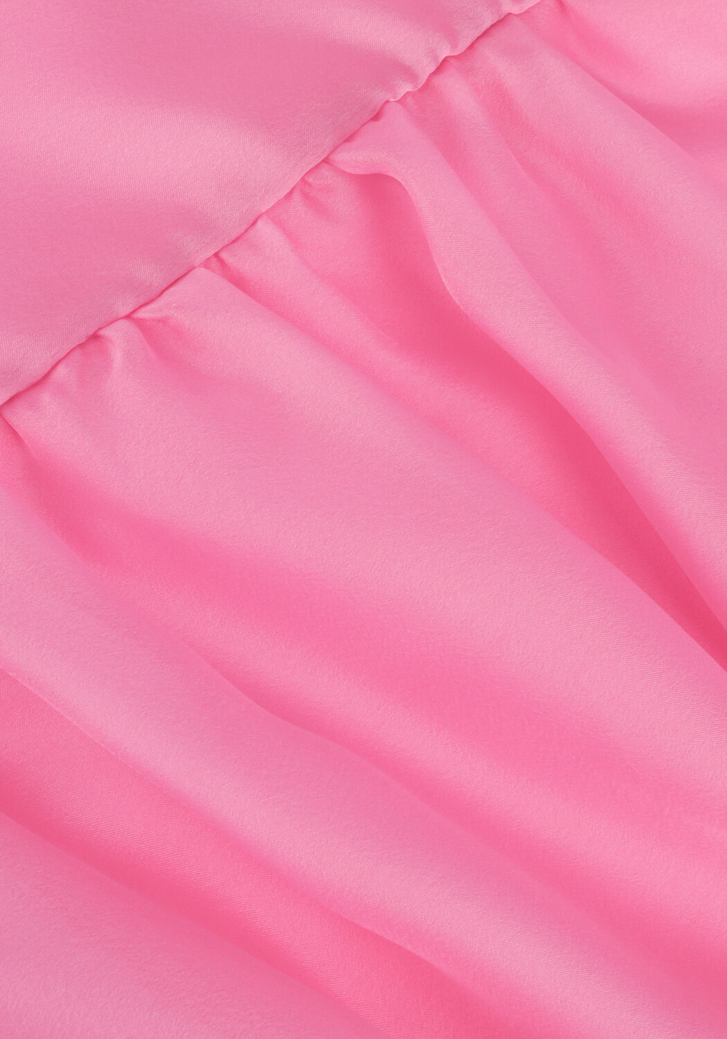 Rosane MSCH COPENHAGEN Midikleid MSCHPAVARI DRESS - large