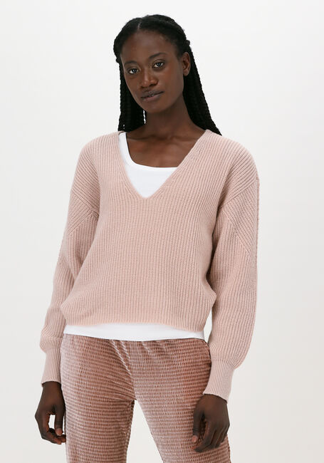 Rosane ANOTHER LABEL Pullover HEDDA KNITTED PULL - large