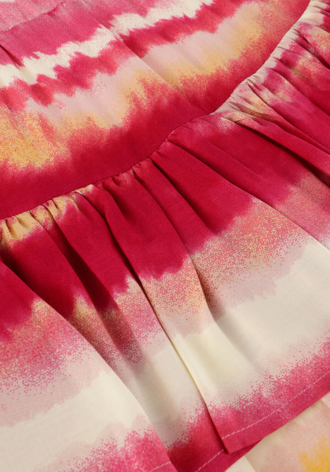 Rosane AI&KO Minirock VANETTA AQUAREL VIS 520 G - large