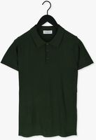 Grüne PUREWHITE T-shirt 10805