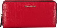 Rote VALENTINO BAGS Portemonnaie VPS2C2155 - medium