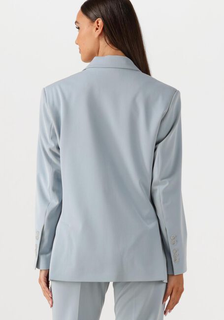 Hellblau JANICE Blazer JONES - large