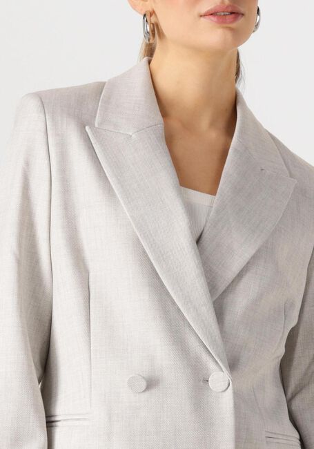 Hellgrau JOSH V Blazer DILLEN - large
