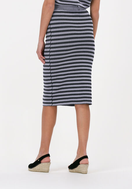 Lila FREEBIRD Midirock CAMILLAS - large