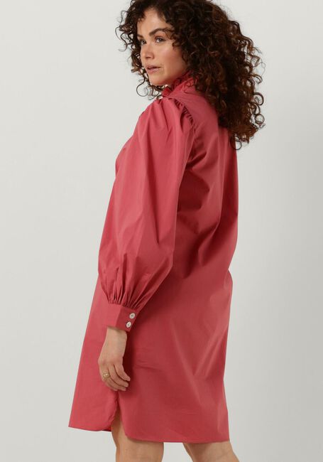 Rosane CIRCLE OF TRUST Minikleid DREAM DRESS - large