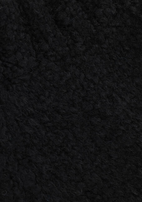 Schwarze PENN & INK Pullover PULLOVER 3/4 - large