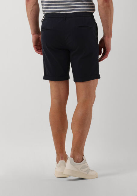 Dunkelblau PROFUOMO Kurze Hose PPUQ10020 - large
