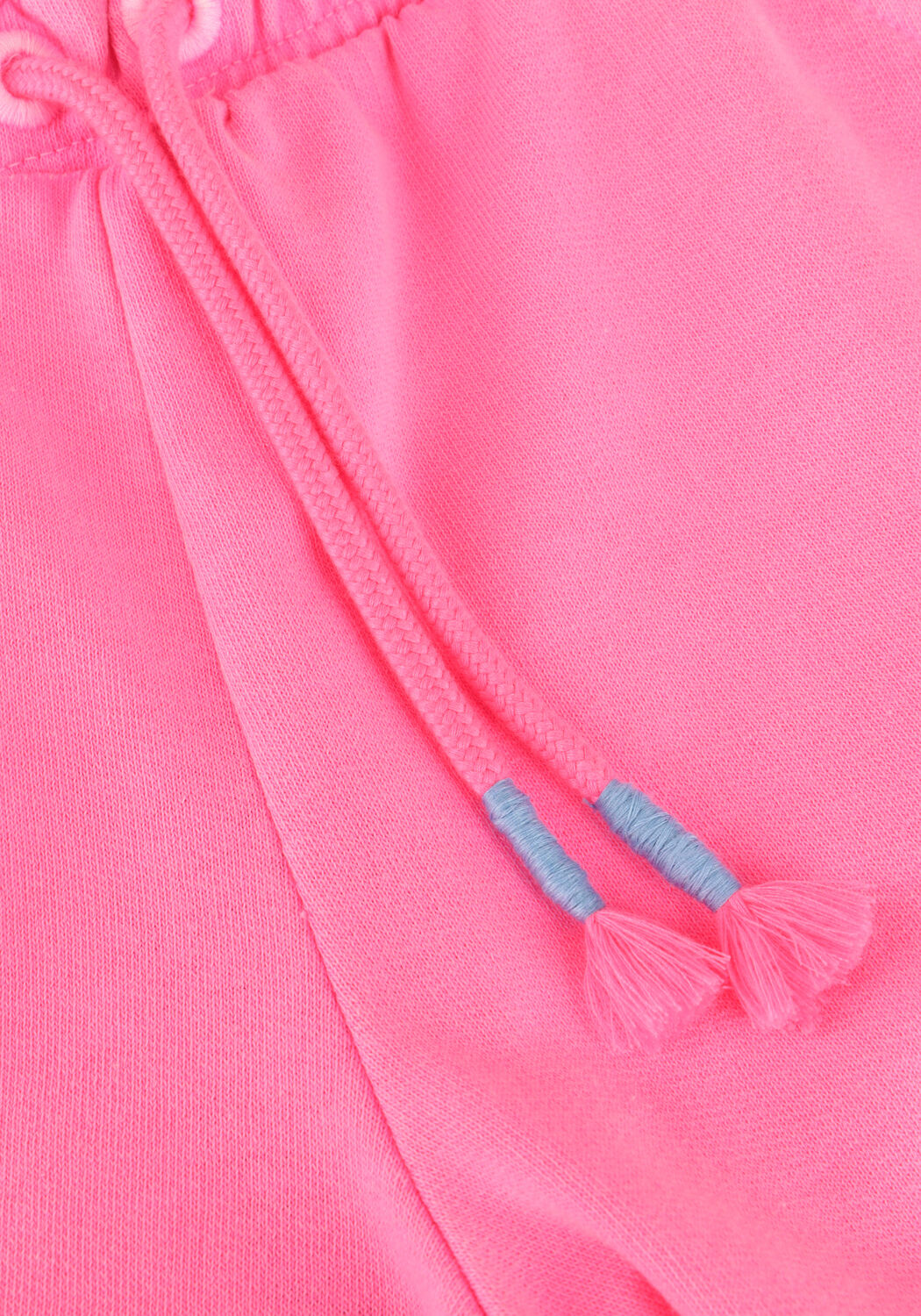 Rosane LOOXS 10sixteen Kurze Hosen 2512-5630 - large