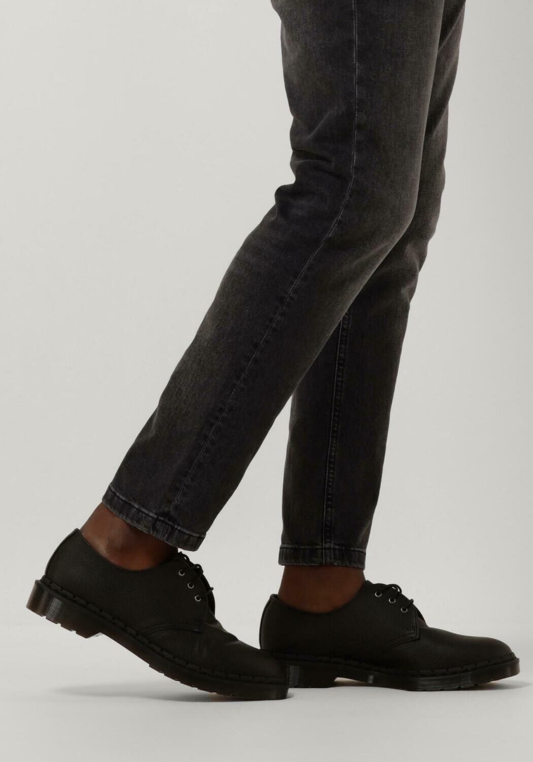 Dr martens herren black friday 2025