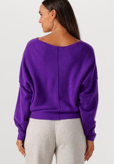 Lilane AMERICAN VINTAGE Pullover DAMSVILLE - large
