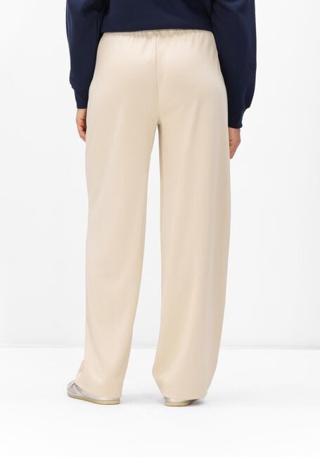 Beige TOMMY JEANS Jogginghose TJW ARCHIVE TRACK PANT - large