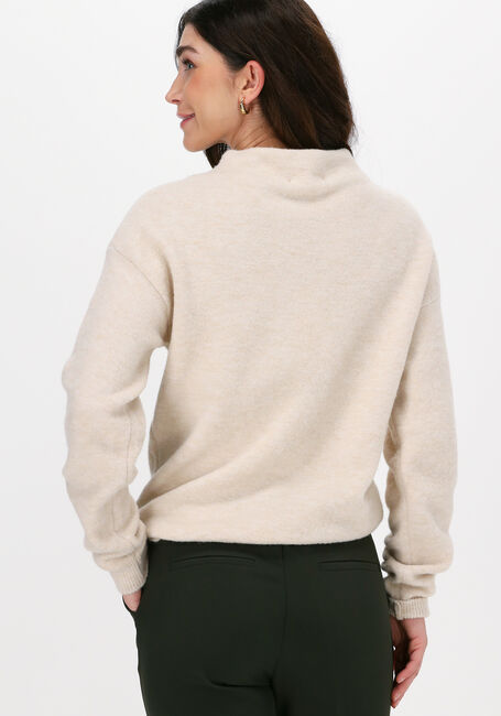 Ecru BY-BAR Pullover MOSS PULLOVER - large