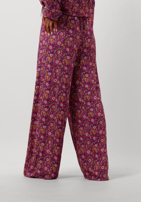 Lilane HARPER & YVE Hose ALEXIS-PA - large